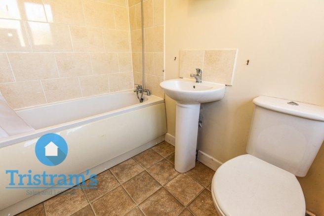 Bramcote-avenue-ng9-4dt-1018509