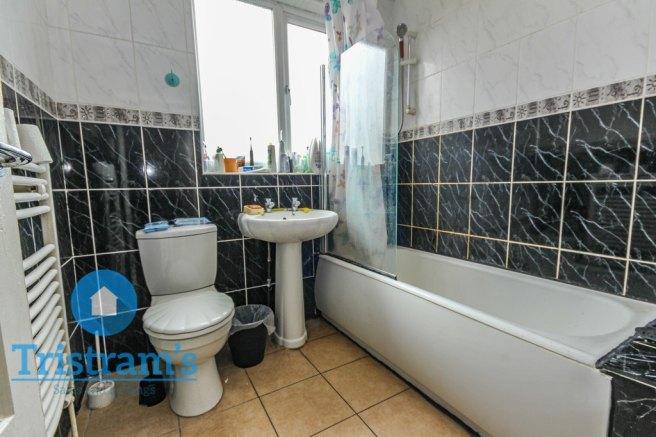 Ranelagh-grove-ng8-1hu-1018539