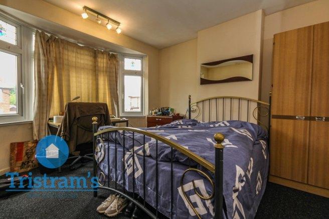 Ranelagh-grove-ng8-1hu-1018541
