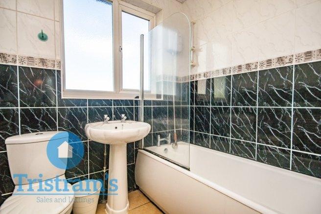 Ranelagh-grove-ng8-1hu-1018542
