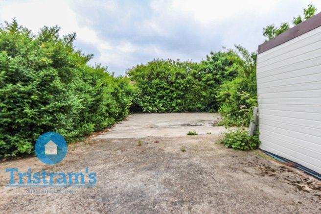 Ranelagh-grove-ng8-1hu-1018543