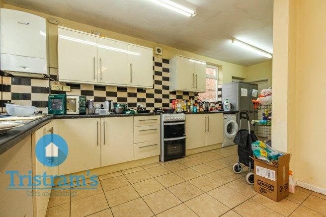 Ranelagh-grove-ng8-1hu-1018529