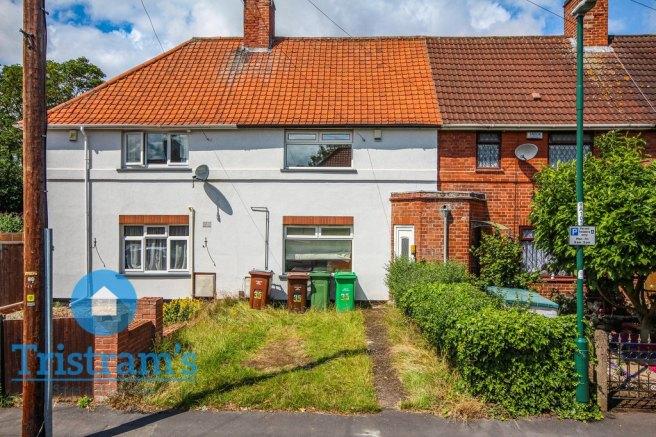 Anslow-avenue-ng9-2sw-1018601