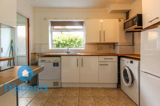 Anslow-avenue-ng9-2sw-1018602