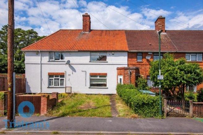 Anslow-avenue-ng9-2sw-1045868