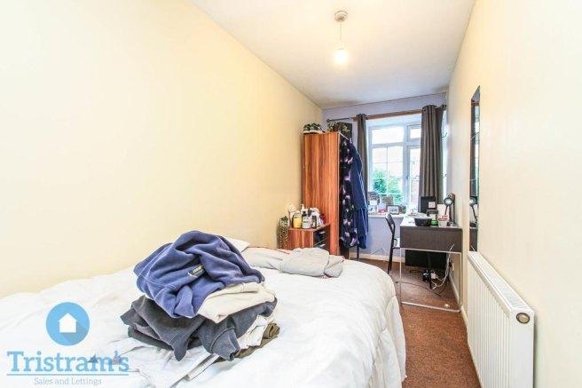 Bluecoat-close-ng1-4dp-1018640