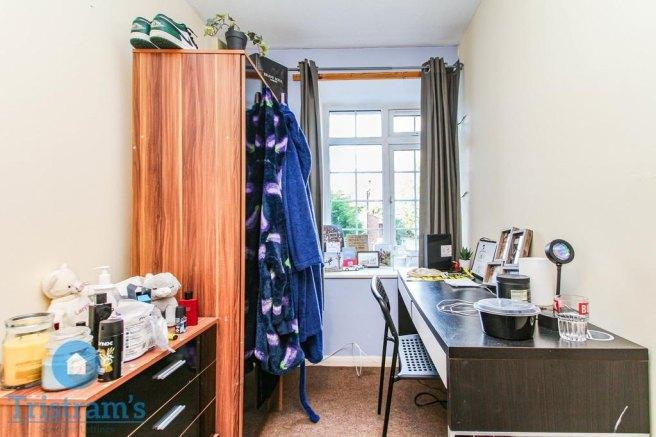 Bluecoat-close-ng1-4dp-1018641