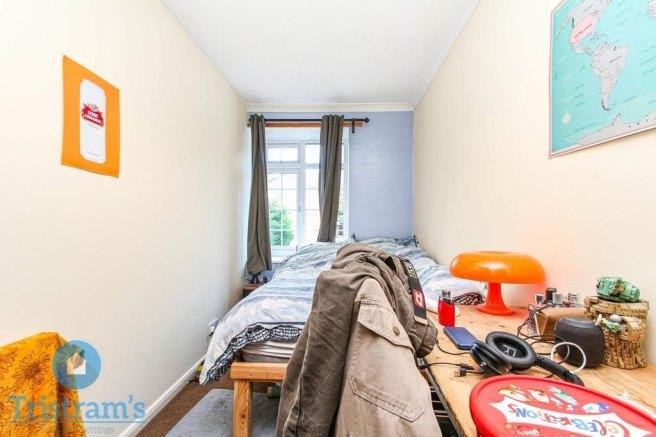 Bluecoat-close-ng1-4dp-1018642