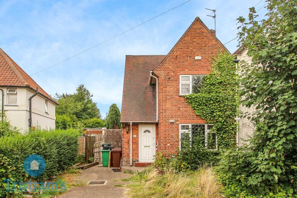 Manton-crescent-ng9-2gf-1018645