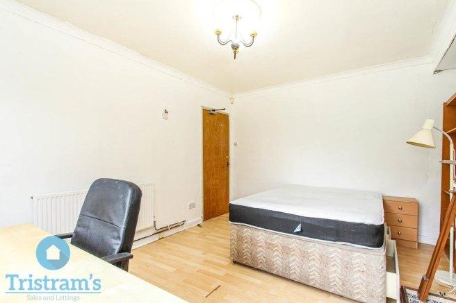 Manton-crescent-ng9-2gf-1018656