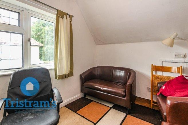 Manton-crescent-ng9-2gf-1018657