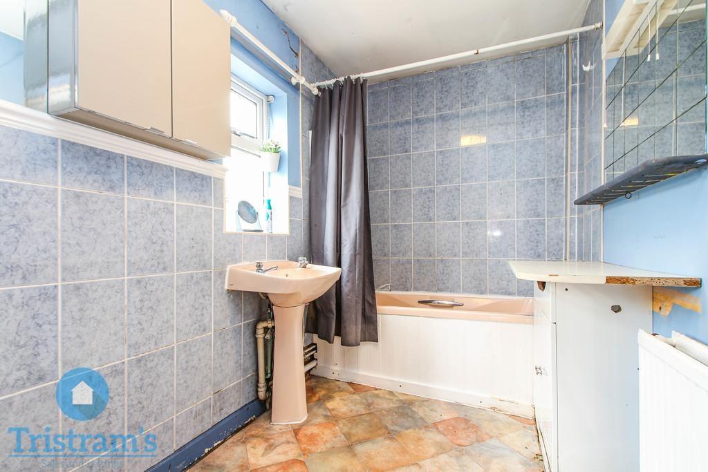 Manton-crescent-ng9-2gf-1018660