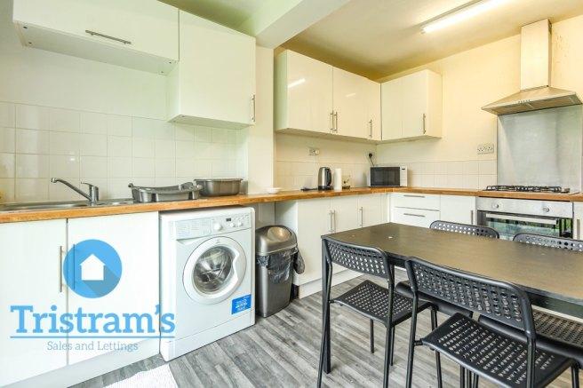 Manton-crescent-ng9-2gf-1018648