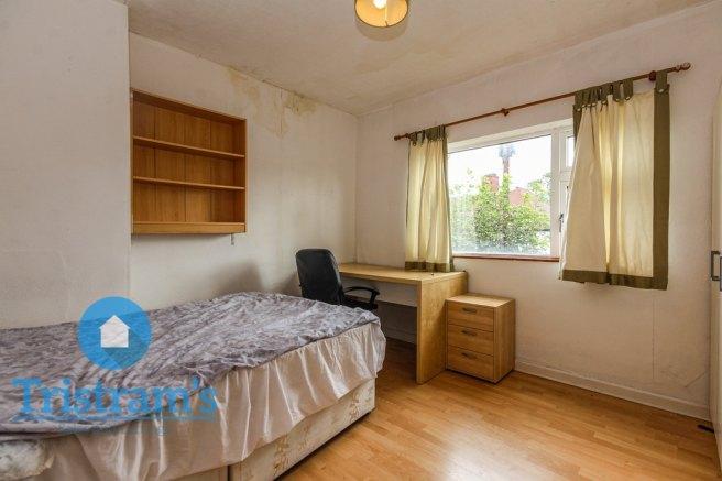 Manton-crescent-ng9-2gf-1018652