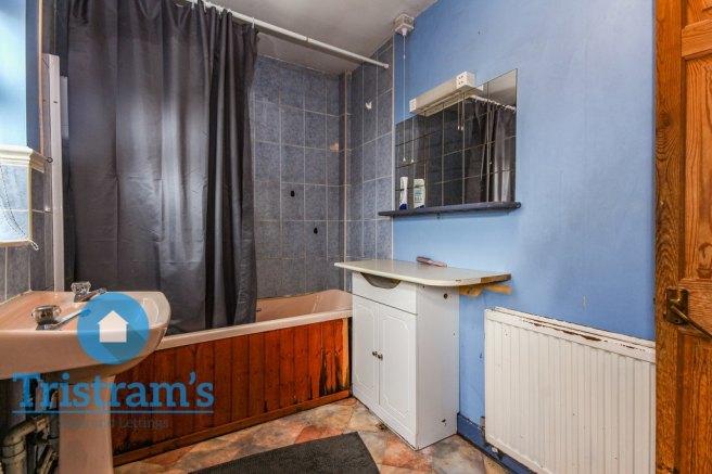 Manton-crescent-ng9-2gf-1018655