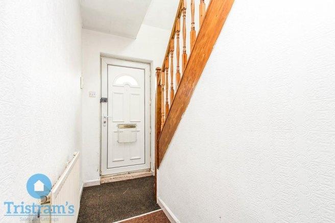 Manton-crescent-ng9-2gf-1018658