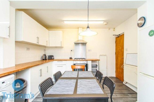 Manton-crescent-ng9-2gf-1018649