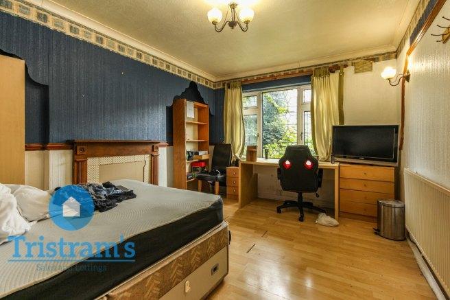 Manton-crescent-ng9-2gf-1018650