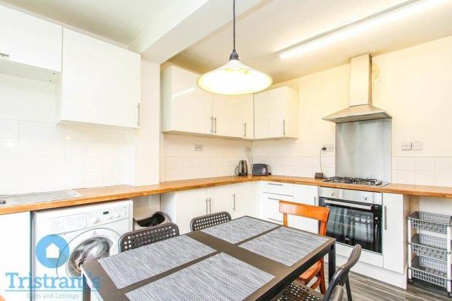 Manton-crescent-ng9-2gf-1018651
