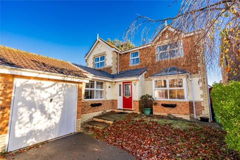 undefined, Balder Court, Scartho Top, Grimsby, Lincolnshire, DN33