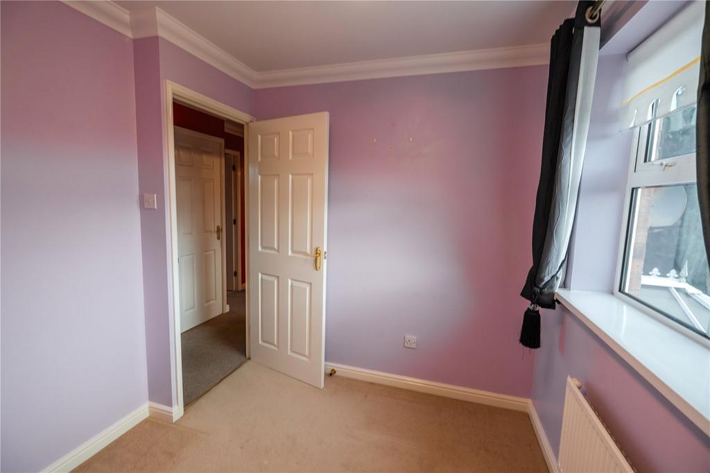 Bedroom 3 (2)