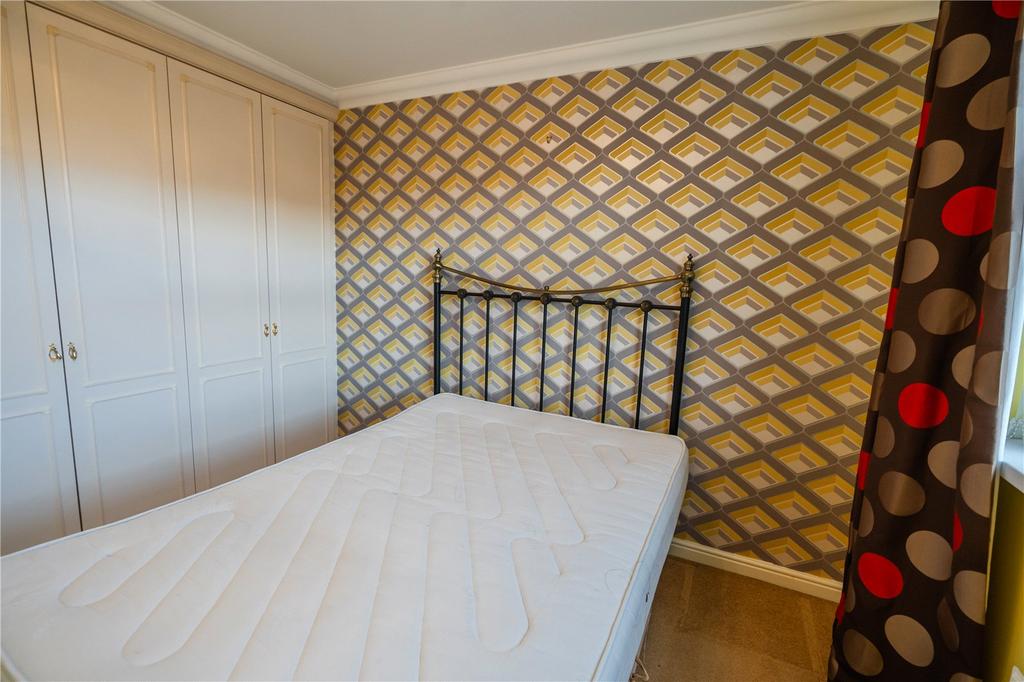 Bedroom 4 (2)