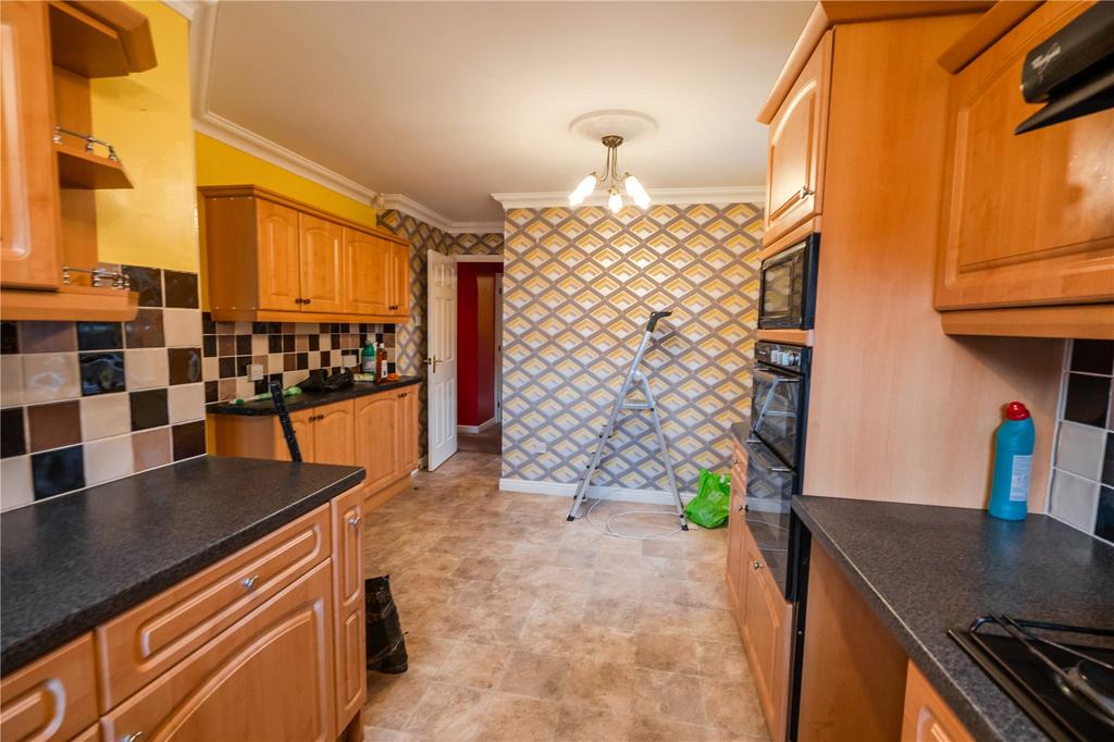 Kitchen (3)
