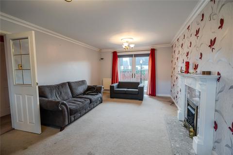 undefined, Balder Court, Scartho Top, Grimsby, Lincolnshire, DN33