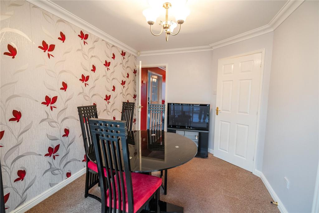 Dining Room (2)