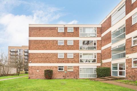 undefined, Langham Gardens, London W13