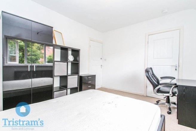 Wensor-avenue-ng9-2ht-1018790