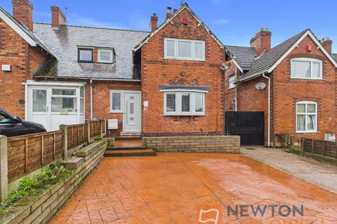 3 bedroom semi-detached house for sale, Well Lane, Walsall, WS3