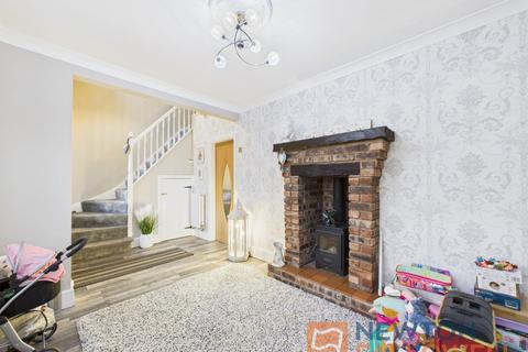 3 bedroom semi-detached house for sale, Well Lane, Walsall, WS3