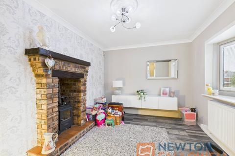 3 bedroom semi-detached house for sale, Well Lane, Walsall, WS3