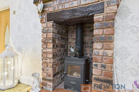 3 bedroom semi-detached house for sale, Well Lane, Walsall, WS3