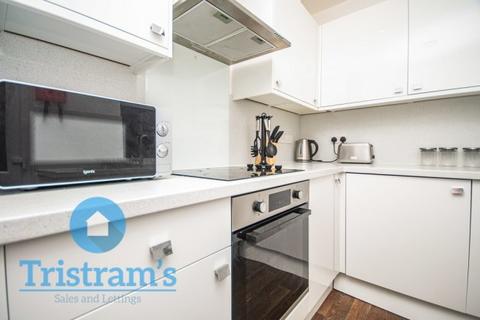 undefined, Imperial Road