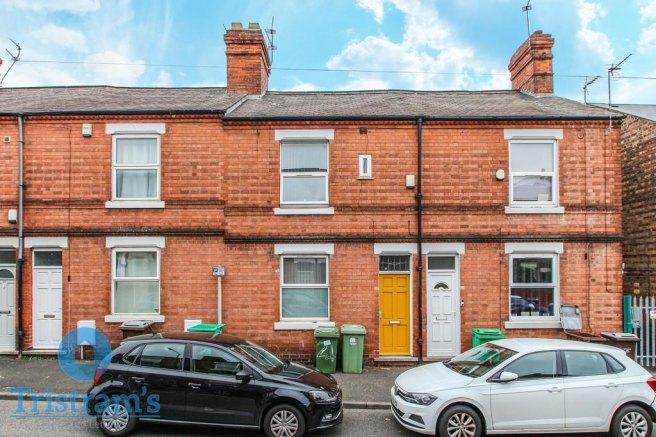 Watkin-street-ng3-1dl-1035586