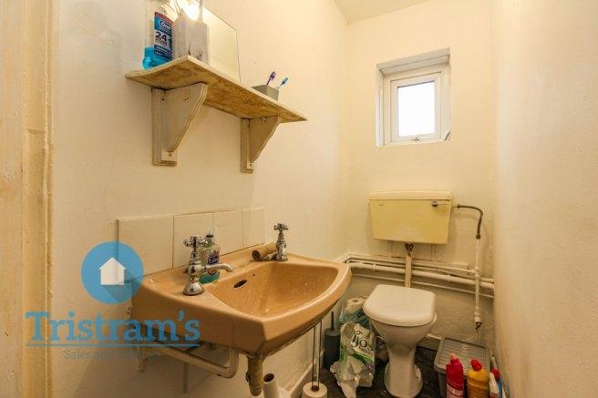 Brunel-terrace-ng7-1nj-1019005