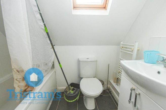 Hawton-crescent-ng8-1bz-1019157