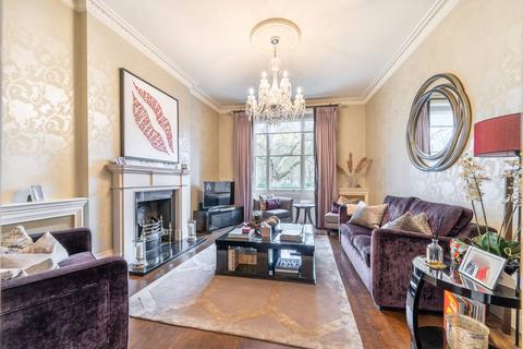 3 bedroom maisonette for sale, Holland Park, Holland Park, London, W11