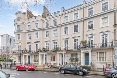 3 bedroom maisonette for sale, Holland Park, Holland Park, London, W11