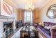 Additional image 11 of Holland Park, London, W11