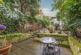 Additional image 13 of Holland Park, London, W11