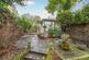 Additional image 16 of Holland Park, London, W11