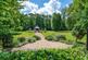 Additional image 3 of Holland Park, London, W11