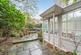 Additional image 32 of Holland Park, London, W11