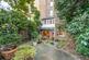 Additional image 33 of Holland Park, London, W11