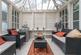 Additional image 34 of Holland Park, London, W11