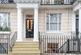 Additional image 35 of Holland Park, London, W11