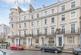 Additional image 5 of Holland Park, London, W11